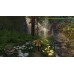 Oddworld Strangers Wrath HD (Switch) купить в интернет-магазине ⭐ GameSpot.com.ua ⭐ Oddworld Strangers Wrath HD (Switch), ,